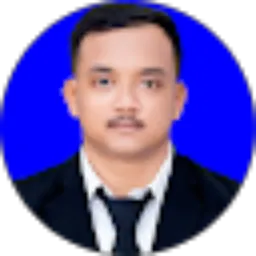 Review From Gusti Ketut Tri Pramana Cintia