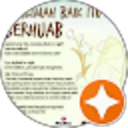 Review From Karlina Dimas