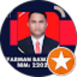 Review From bawamenewi Efarman
