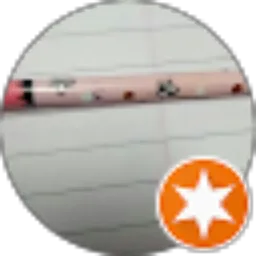 Review From Zuwita