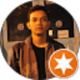 Review From charisma maliq