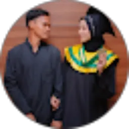 Review From Yunita Andriani