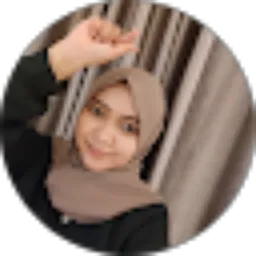 Review From najmah yuyun