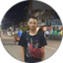 Review From Firman Syah