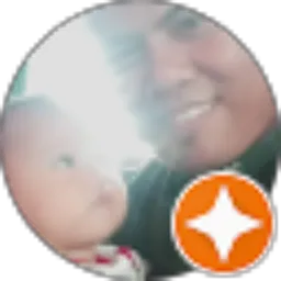 Review From Adul Bengkel
