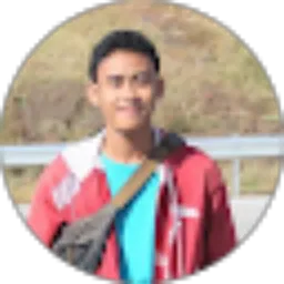 Review From Aditama Syafrie