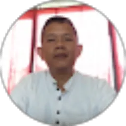 Review From Sofyan Andri Fathoni