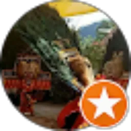 Review From Sugeng Chantyago