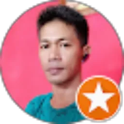 Review From Muhammad Anshar