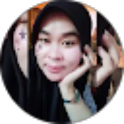Review From Fauziyah Ney Lee