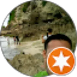 Review From Agus Hendra