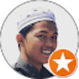 Review From منذر محمودي