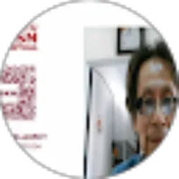 Review From Siantho Slamet