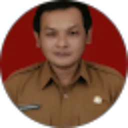 Review From Budi Blora