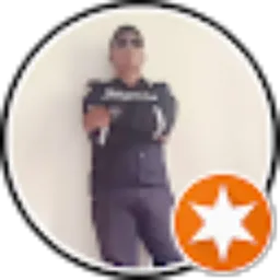 Review From Syamsul Bahri Familia