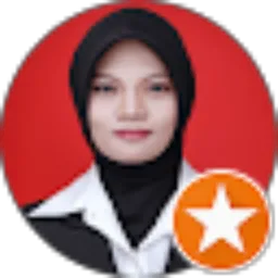 Review From reny dwi