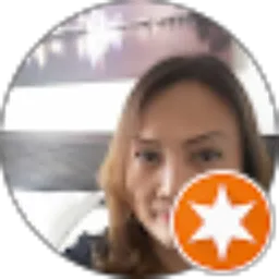 Review From novie taroreh