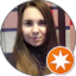 Review From Дарья Онищенко