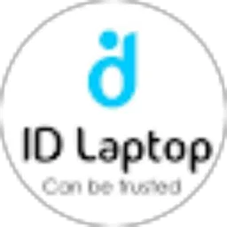 Review From ID LAPTOP