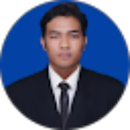 Review From Togap Hamonangan Sitanggang