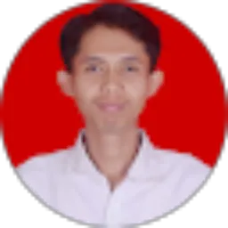 Review From Andi Prabowo