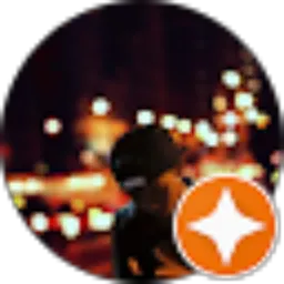 Review From AMAterasU