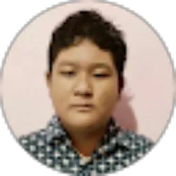 Review From Rangga Kusuma D