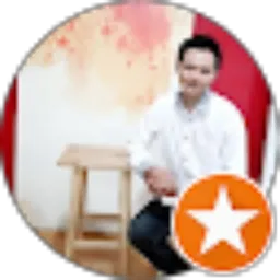 Review From Asa Matulesy