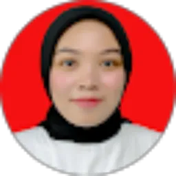 Review From MIFTAHUL AINI