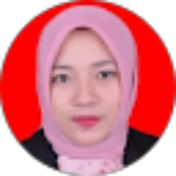 Review From Silvia Jum'ati