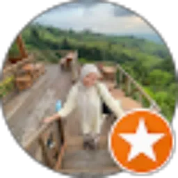 Review From Lintang Imani Pamor