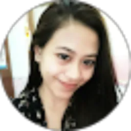 Review From Fina Febriyanti Dwi Putri