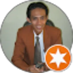 Review From Asas Edumatika