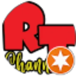 Review From Ricky Tanua