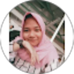 Review From Nina Lestari