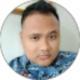 Review From Dimas Brimantoro
