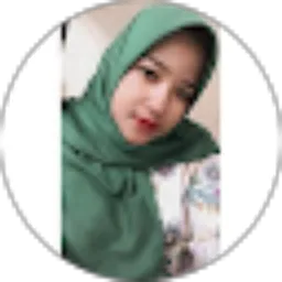 Review From Rizki Thahara