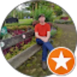 Review From Viendrizi Gusmillianto