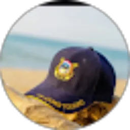 Review From Rise Udho