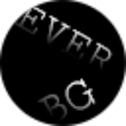 Review From Ever BG