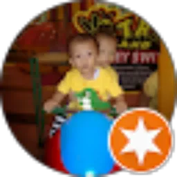Review From Muhammad Januar Susanto
