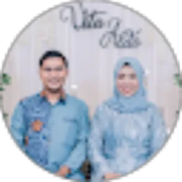 Review From Vita Dwi Daroini