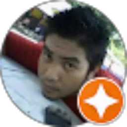 Review From Achmad Ardiansyah