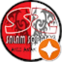 Review From EFENDY ALEX