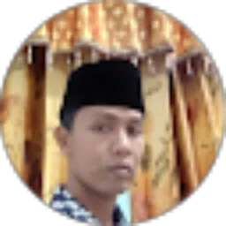 Review From Azril Abdilah