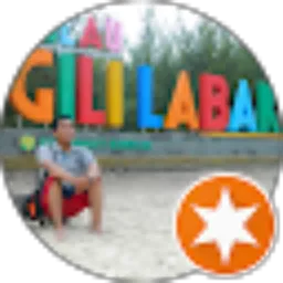 Review From Ilham Nedhisa