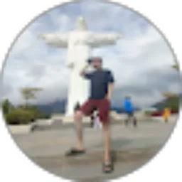 Review From Appendi Hendra Laurensius Sinaga