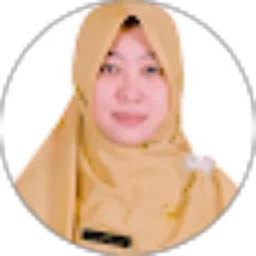 Review From Sri Winarsih