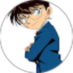 Review From aston sepriwando