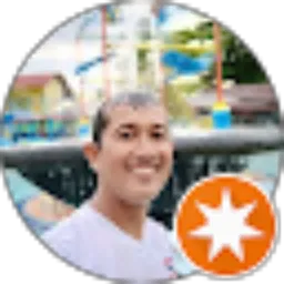 Review From imran tamamie